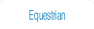 Equestrian.